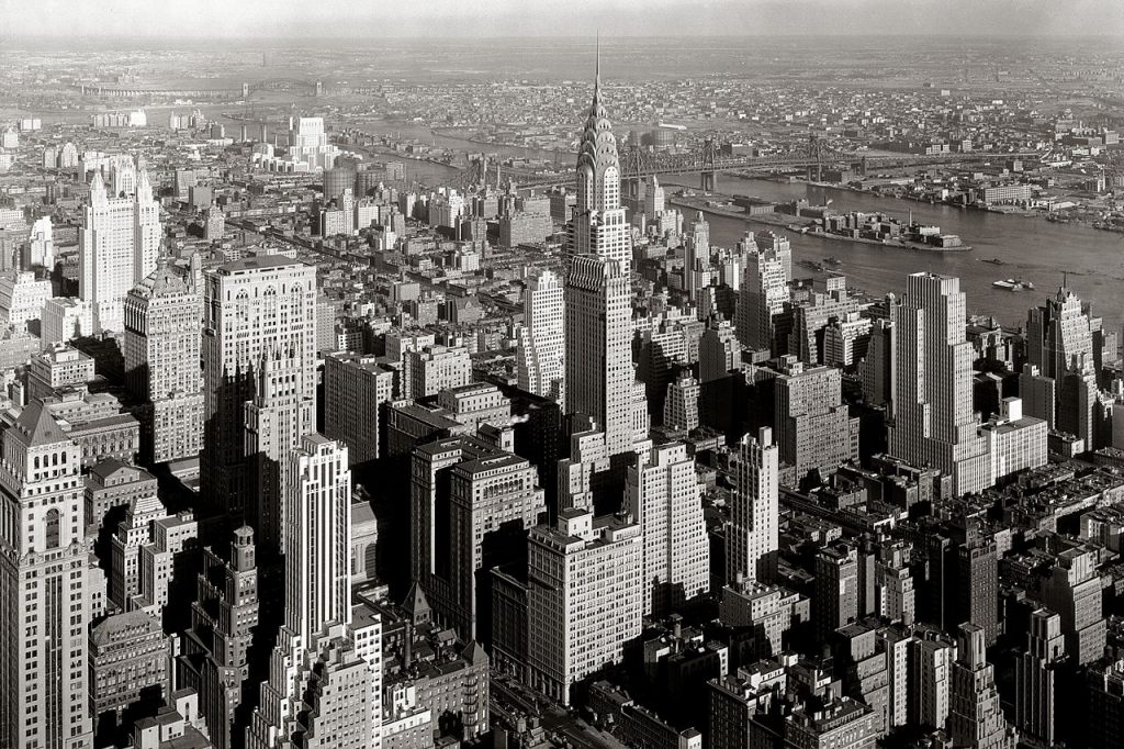 Edifício-Chrysler-New-York-City-1932--1024x682[1]